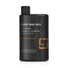 Every Man Jack Shampoo 2-In-1 Puriffying Activated Charcoal -- 13.5 Oz