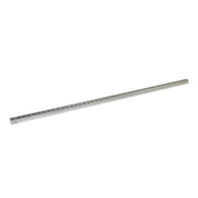Knape and Vogt 4' Fast Mount Wall Standard