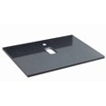 thumbnail image 1 of AI-658, 1 of 4