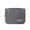 Gray, variant on SharkTRUE Car Center Console Organizer Armrest Storage Box Tray Compatible with V W ID. UNYX 2024-2025, Cupra Tavascan 2025