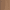 14, variant on Milani Conceal + Perfect Blur Out Skin Tint Stick-12, 0.286 oz