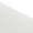 White, variant on Professional Women's MANILA Slip-On Shoes