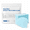 Blue, variant on Floor Cleaning Sheets, 60 Count Concentrated Mop Cleaner Sheets for Hardwood Tile Laminate Vinyl Floors, Blue