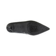 thumbnail image 4 of BCBGeneration Dovi Pump, 7.5, 4 of 5