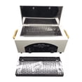 thumbnail image 3 of Esterilizador Quirúrgico Ch360t Calor 300w 1.5l Temporizador, 3 of 5