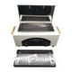 thumbnail image 3 of Esterilizador Quirúrgico Ch360t Calor 300w 1.5l Temporizador, 3 of 5
