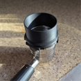 thumbnail image 5 of Replacement Coffee Machine Funnel for Luxe Cafe ES601& ES601C Coffee Handle Powder Ring, 5 of 5