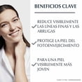 thumbnail image 2 of Crema facial Eucerin Hyaluron-Filler de noche anti-edad con ácido hialurónico 50 ml, 2 of 7