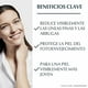 thumbnail image 2 of Crema facial Eucerin Hyaluron-Filler de noche anti-edad con ácido hialurónico 50 ml, 2 of 7