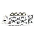 thumbnail image 3 of DNJ FGS2096 MLS Full Gasket Set Fits Cars & Trucks 92-95 Honda Civic del Sol 1.5L L4 SOHC 16v, 3 of 4