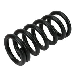 Eibach Spring 11in x 5.5in x 1050lb Front Spring Eibach Spring 11in x 5.5in x 1050lb Front Spring