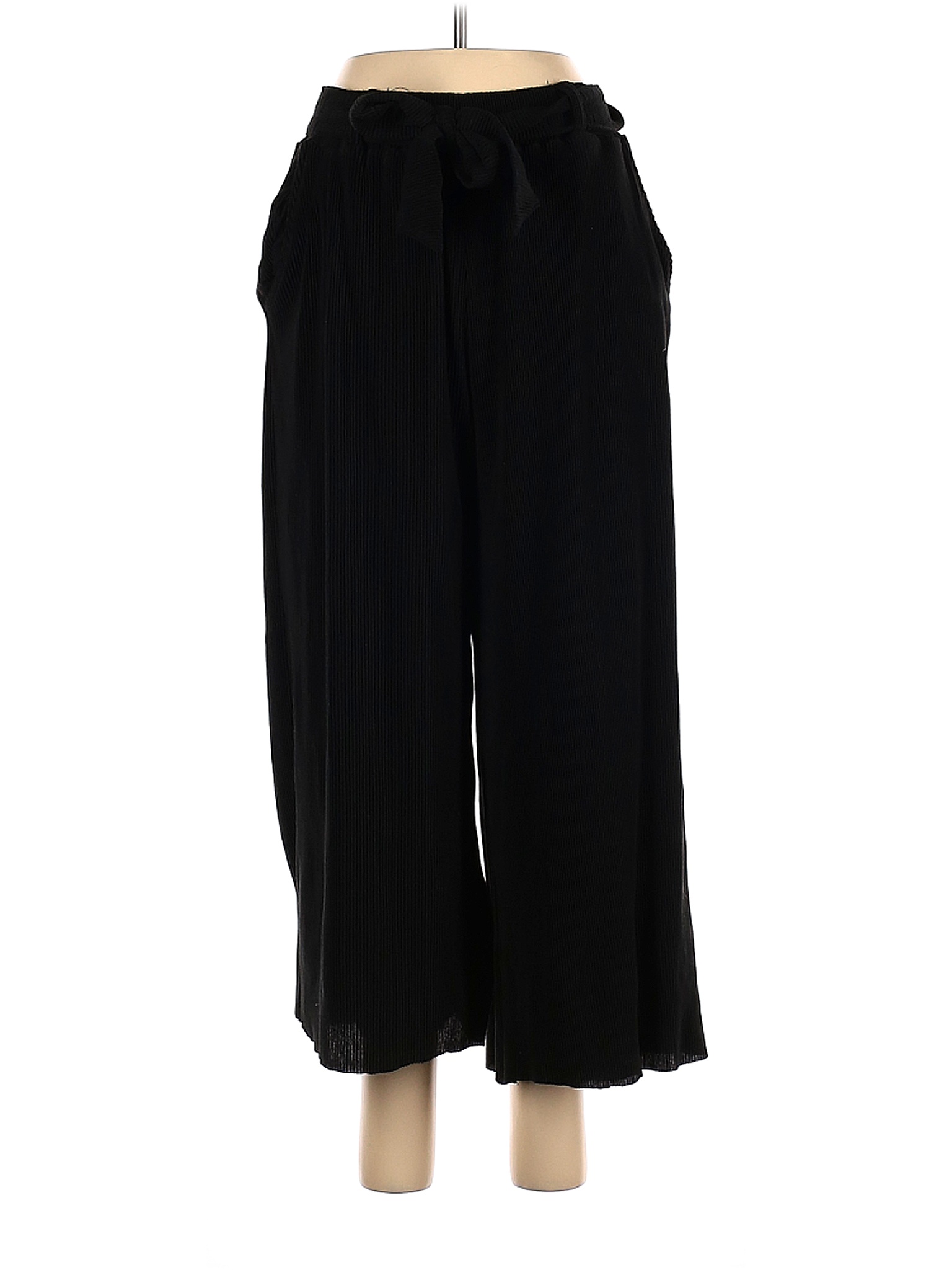 Casual Pants - Walmart 