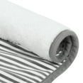 thumbnail image 3 of Couverture Électrique, Couverture Chauffante Intelligente USB 5V Couverture Chauffante Électrique Coussin Chauffant pour Maison Dortoir Jeté Chauffant Contrôleur Numérique, 3 of 8