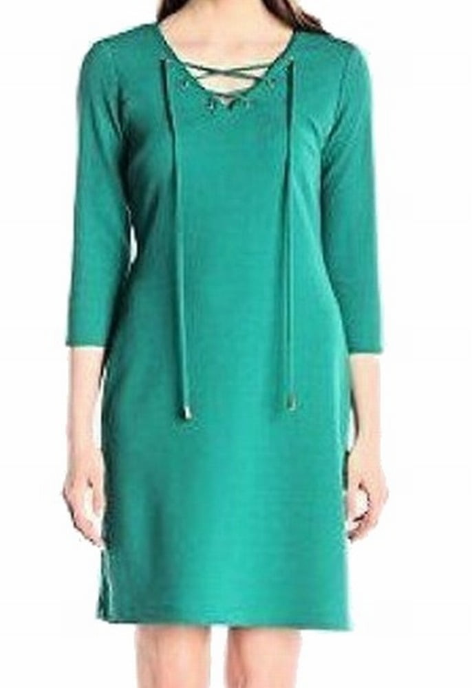 green sheath