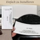 thumbnail image 3 of Vacuum Cleaner Filter Set for Miele Complete C1/2/3 Vacuum Cleaner Filter and Motor Protection Filte, 3 of 5