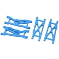 thumbnail image 4 of Brazos de suspensión delantera y trasera RC NikouMX, 4 of 8