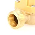 thumbnail image 5 of Pump Switch1pc Pump Pressure Water Water Flow Switch Water Flow Control Time-Tested Durability, 5 of 5