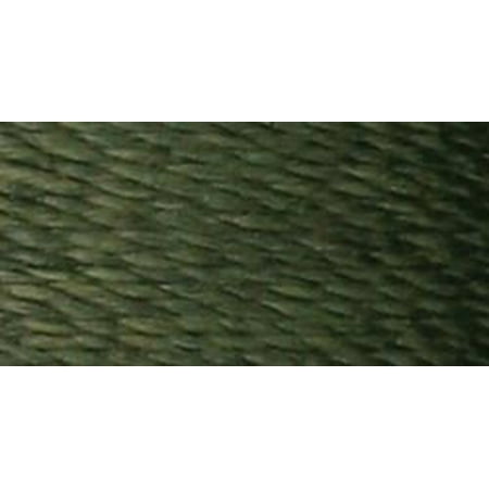 Machine Quilting Cotton Thread 350 Yards-Bronze