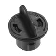 thumbnail image 1 of Luz de señal de giro, casquillo de bombilla, lámpara de luz, Base de soporte intermitente para VW CADDY 2003-2010, 1 of 1