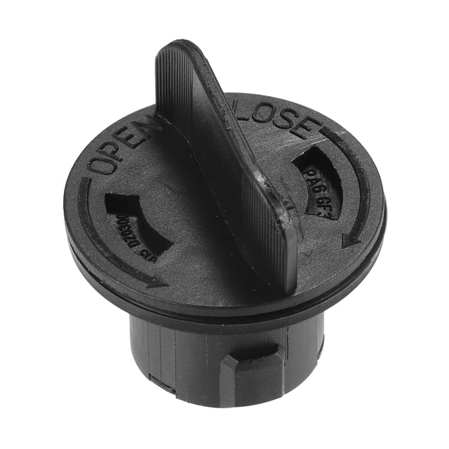 Luz de señal de giro, casquillo de bombilla, lámpara de luz, Base de soporte intermitente para VW CADDY 2003-2010