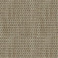 thumbnail image 1 of Louis 608 100 Percent Polyester Fabric, Old Lace, 1 of 1