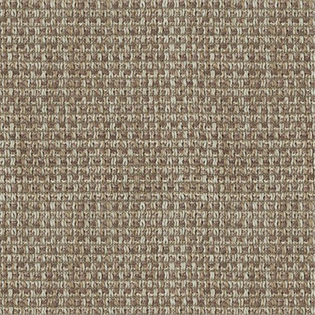 Louis 608 100 Percent Polyester Fabric, Old Lace