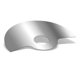 thumbnail image 1 of For SEA DOO ROTARY VALVE 657 717 720 787 800 159 Degree 420924502 420-924-502, 1 of 5