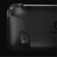 thumbnail image 4 of for X2PRO Gamepad Type-C Peripheral God XGP Android Peripheral Stretch Wired Emulator, 4 of 5