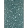thumbnail image 2 of Set de 2 Macetas Decorativas CasaMia Flora Chica 30x24 Blue, 2 of 2