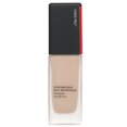 thumbnail image 1 of Base Shiseido Synchro Skin Auto Refrescante #130 Opal, 1 of 1