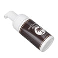 thumbnail image 3 of Espuma De Bronceado, Hidratante, Portátil, Efecto Significativo, Secado Rápido, Autobronceador, Espuma Para Hombres Para La Cara, 3 of 8