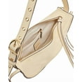 thumbnail image 3 of Dolce Vita Verona Leather Hobo, 3 of 3