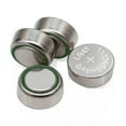 thumbnail image 6 of WE-POLUJ AG3 Cell Coin Battery 1.55V Button Batteries LR41 SR41 192 392 Battery Cells Essential for Lamp Light Watch Electronics, 6 of 12