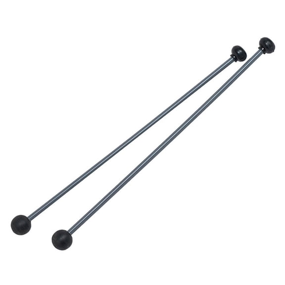 CB DUO TONE MALLETS