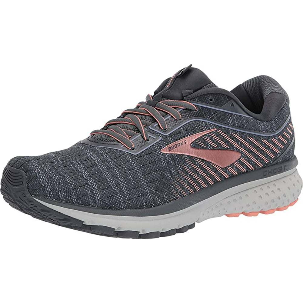 Brooks Women's Brooks Ghost 12 Running Shoe