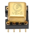 thumbnail image 3 of Op Amp,Single Op Amp Upgrade Single Op Amplifier Operational Amplifier World-Class Design, 3 of 14