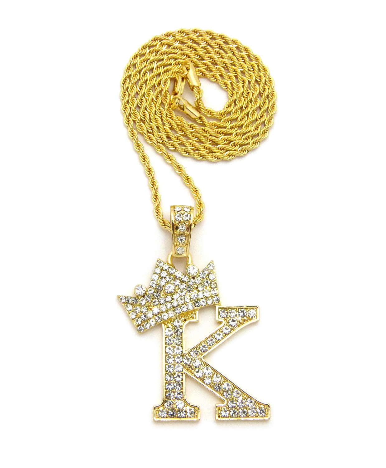 ORDER TINY CROWN ON HOOK 18K 2個セット ORDER TINY CROWN ON HOOK 18K 2個セット ORDER TINY CROWN ON HOOK