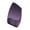 BluePurple, variant on Pad With Wrist Support Ergonomic Gaming Desktop Pad Wrist Rest For Desktop Laptop Computer Support