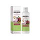 thumbnail image 2 of Pisexur Belleza Maquillaje Aceite esencial para el cuidado del cabello: la mejor opción para mejorar la calidad del cabello (100 ml)para mujeres y hombres, 2 of 9