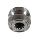 thumbnail image 3 of Car Cone Clutch Sliding Sleeve for 3807613 3855783 3842271 Cone Clutch Sleeve, 3 of 5