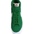 thumbnail image 4 of Nike Men's Blazer Mid 77 Suede Basketball Shoes SZ 10.5, 4 of 5