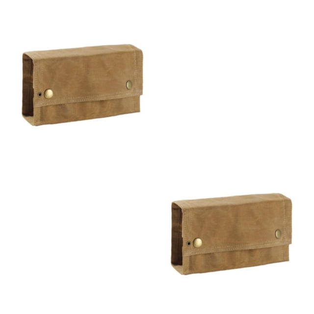 Soidarity Bolsa de almacenamiento de condimentos de tela, portátil, duradera y fácil de limpiar para acampar al aire libre, bolsa de Type1 NO1