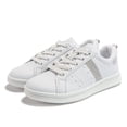 thumbnail image 2 of Weestep Toddler Little Kid Girl Classic Street Sneaker, 2 of 6