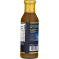thumbnail image 4 of L & S Packing Asian Fusion  Marinade & Dipping Sauce, 15 oz, 4 of 7