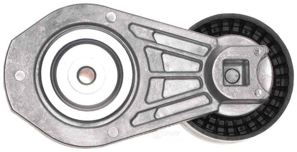 ACDelco 39299 Belt Tensioner Assembly