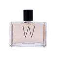 thumbnail image 2 of Aerosol EDP Banana Republic 4.2 oz, 2 of 2