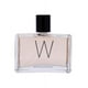 thumbnail image 2 of Aerosol EDP Banana Republic 4.2 oz, 2 of 2