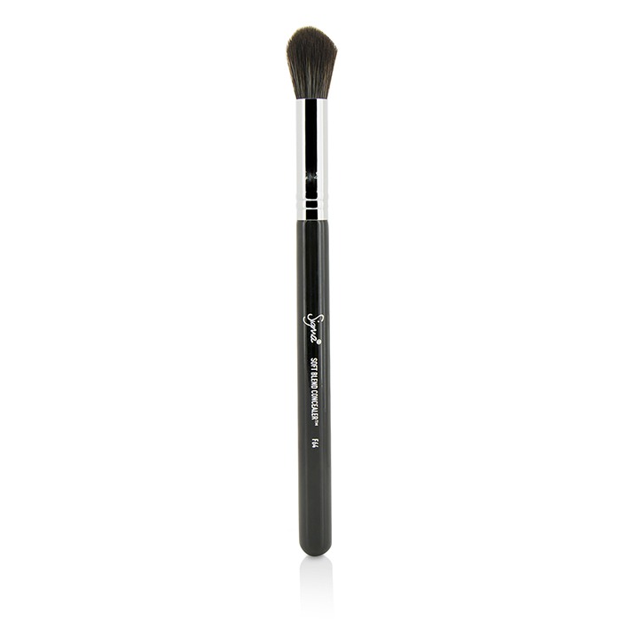 sigma soft blend concealer brush