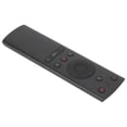 thumbnail image 4 of Wireless Voice Mouse, 2.4G Plug and Play Wireless Mouse, 13 Keys Lightweight Remote Control for Computer Projector Remote Controller Hi-Fi Voice Input, 4 of 7