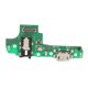 thumbnail image 4 of Cable Flexible De Puerto De Carga USB, Placa De Conector De Base Práctica Totalmente Equipada, Precisa Con Placa De Presión Para Interfaz De Cargador, 4 of 7
